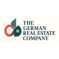 TheGermanRealEstateCompany logo - Similar company to Vanbuchin Ventures