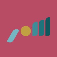 SAMAR logo - Similar company to Syrian Female Journalists Network