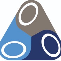 Tumatsa Monterrey SA de CV logo - Similar company to Procsa – Professional Consultants Services Agreement Committee