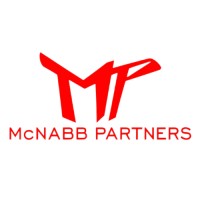 McNabb Partners LLC logo - Similar company to Kc Pipe, Lp