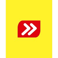 BANCO SUCREDITO REGIONAL S.A. U. logo - Similar company to The Walk Studio