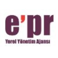 E'Pr Yerel Yönetim Ajansı