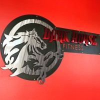 Dark Horse Fitness And Sports Nutrition