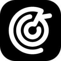 CookieLabs logo - Similar company to Gairos