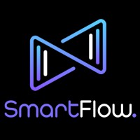 Smart Flow logo - Similar company to Smart Flows