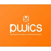Princeton Women in Computer Science logo - Similar company to Sprinter
