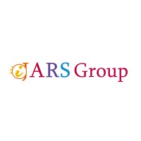 iJARS Group logo - Similar company to Mpi Group