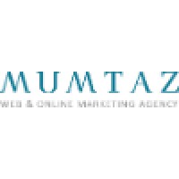 Mumtaz Abadi