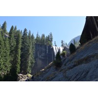 NoHigherCalling logo - Similar company to United Borders