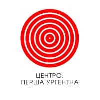 Centro Medical Laboratory logo - Similar company to State Tax Service Of Ukraine