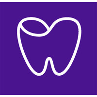 Dentistry for You logo - Similar company to Alpine View Dental
