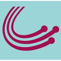 GELSEN-NET GmbH logo - Similar company to Trend Consult & Solution Ltd.