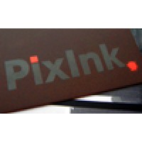 Pixink