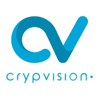 Crypvision