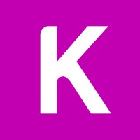 Komeeda (inactive) logo - Similar company to 88Tumble Llc