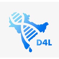 Desis 4 Life logo - Similar company to The Nutter Group, Inc.