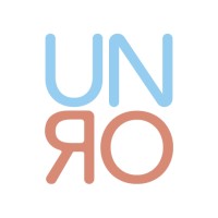UNRO logo - Similar company to Spaonline.Com B.V.