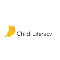 Child Literacy logo - Similar company to Equipay - Power-Up Your Payments