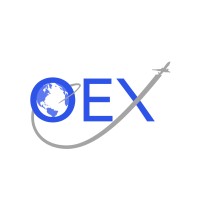 OEX Abogados de Extranjería logo - Similar company to Extranjería 2.0