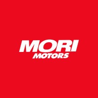 Mori Motors Comércio de Veículos Ltda logo - Similar company to Innovapath360 Consultoria & Estratégias
