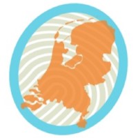 Bio-Training.Nl