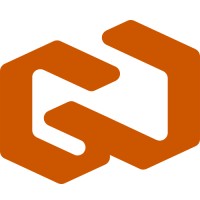 Giving Credit logo - Similar company to Heride