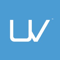 UVtec logo - Similar company to Ioi Ventures