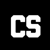 Create Sports logo - Similar company to 4 The West End