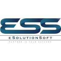 eSolutionSoft LLC logo - Similar company to Instaciti