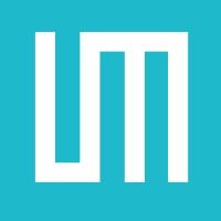 YouMethod logo - Similar company to Inqi