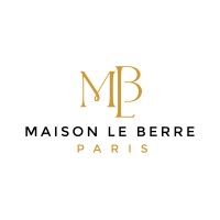 MAISON LE BERRE logo - Similar company to Planire