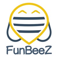 Funbeez