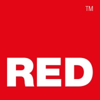 RED Communications Ltd logo - Similar company to Red Communication