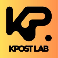 KPOST LAB logo - Similar company to Denti