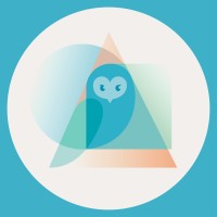 Athéna Groupe Scolaire logo - Similar company to Ecole Harmonie