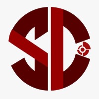 OSTİMTECH Software Club logo - Similar company to Ostimtech Blockchain