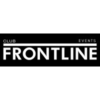 The Frontline Club Limited logo - Similar company to Iberic Box