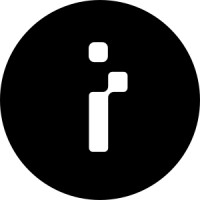 integer_net GmbH logo - Similar company to Zero-1