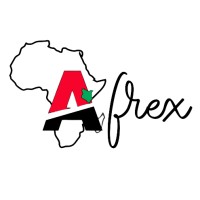 Afrex Bridge Connection Limited logo - Similar company to Onfon Mobile South Africa