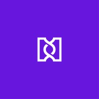 La Clinique des Marques logo - Similar company to Com&Plus