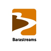 Barastreams