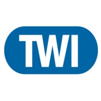 Tube Wright Inc. logo - Similar company to United Systems Group, Llc