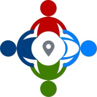 wuita - the Air Service Development agency logo - Similar company to Canaero
