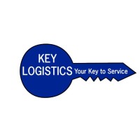 Key Logistics logo - Similar company to Ild Corp.