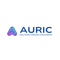 Auric Consulting Services logo - Similar company to United Distribution Services Llc