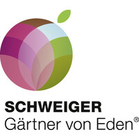 Schweiger Gärtner von Eden logo - Similar company to In Garden Ag