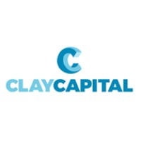 Clay Capital Advisors Pte Ltd logo - Similar company to Gv Connect