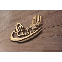 DANQ CONSULT logo - Similar company to Duncs Consult Ltd