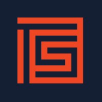 Top Step Consulting Llc