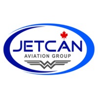 JETCAN AVIATION GROUP INC. logo - Similar company to Mantis International Services Llc